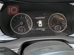 کیا K5